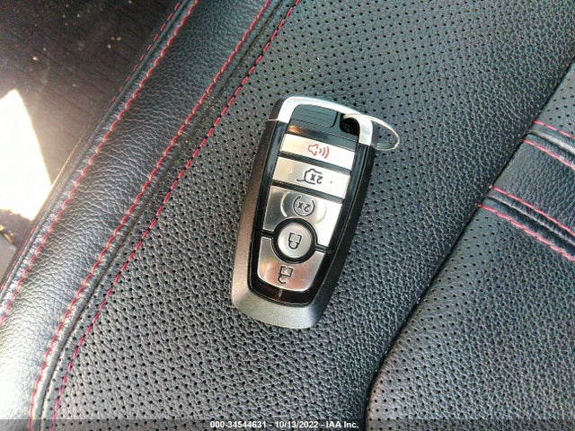 2021 Ford Expedition, VIN: 1FMJK2ATXMEA63145
