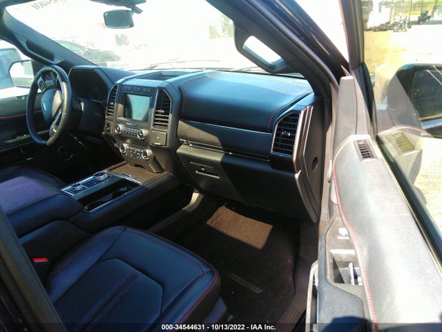 2021 Ford Expedition, VIN: 1FMJK2ATXMEA63145