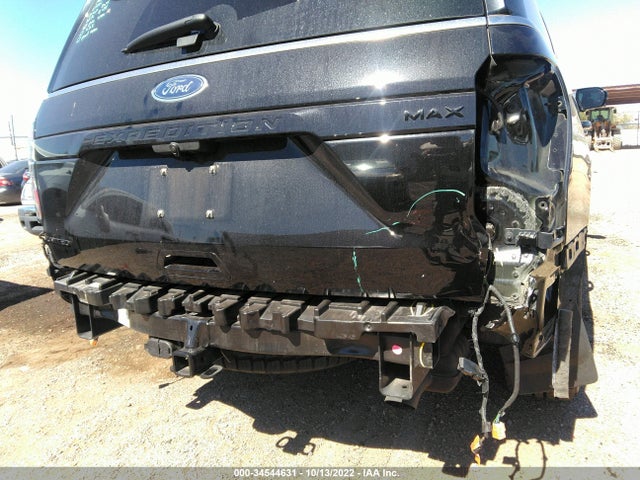 2021 Ford Expedition, VIN: 1FMJK2ATXMEA63145