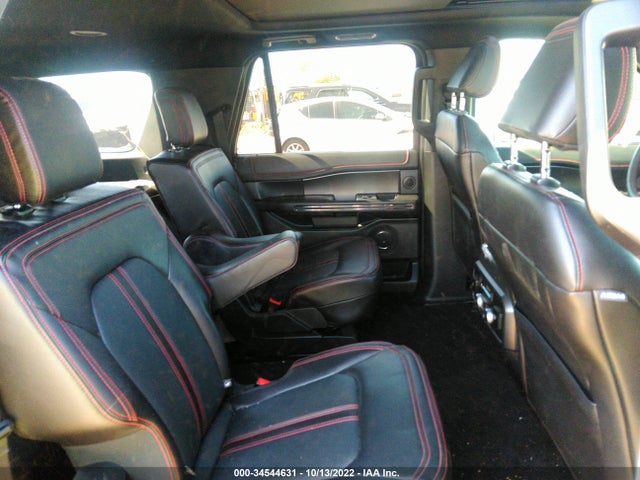 2021 Ford Expedition, VIN: 1FMJK2ATXMEA63145