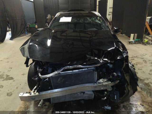 2020 Mercedes-Benz GLA-Class, VIN: WDCTG4GB5LU021960
