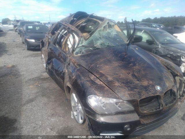 5UXZV4C54CL991289 auction archive image