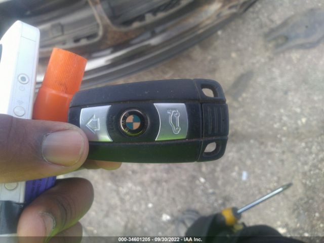 5UXZV4C54CL991289 BMW X5 35i