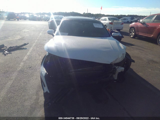 2020 Volkswagen Arteon, VIN: WVWHR7AN3LE014333