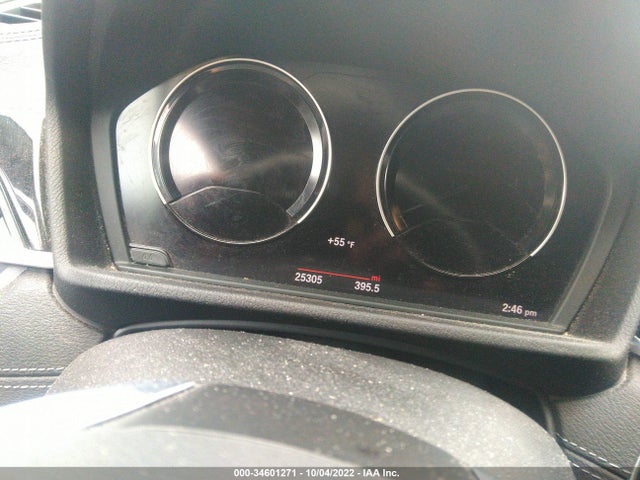2019 BMW X2, VIN: WBXYJ5C55KEF83584