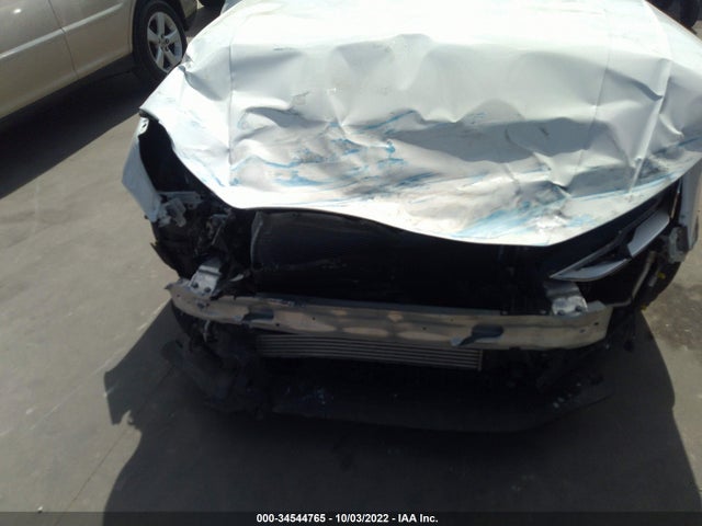 2021 Audi A4, VIN: WAUABAF44MA087414