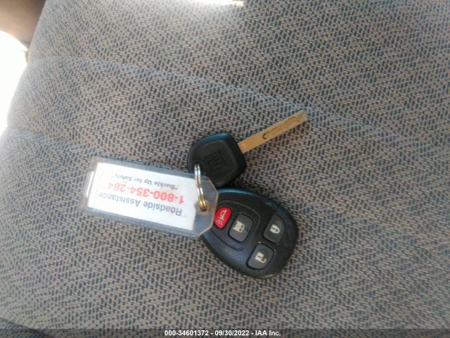 2020 Chevrolet Express, VIN: 1GAZGPFG3L1126831