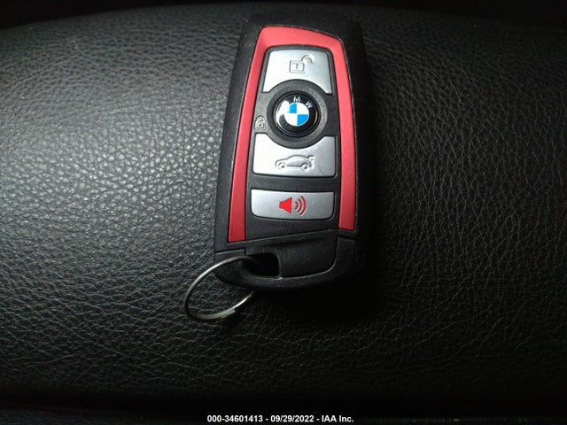 BMW 3 Series 330i Xdrive 2018 WBA8D9C53JEB35481 Image 11