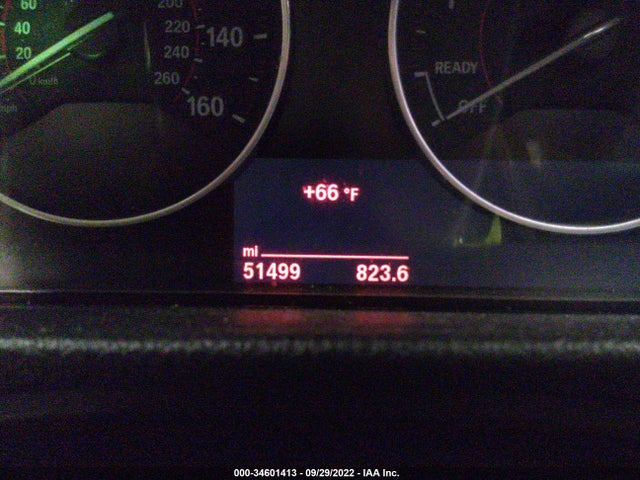 BMW 3 Series 330i Xdrive 2018 WBA8D9C53JEB35481 Image 7
