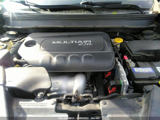 1C4PJMCB7FW702600 Jeep Cherokee North