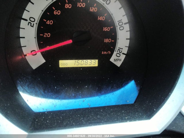 2015 TOYOTA TACOMA VIN: 3TMLU4ENXFM182289