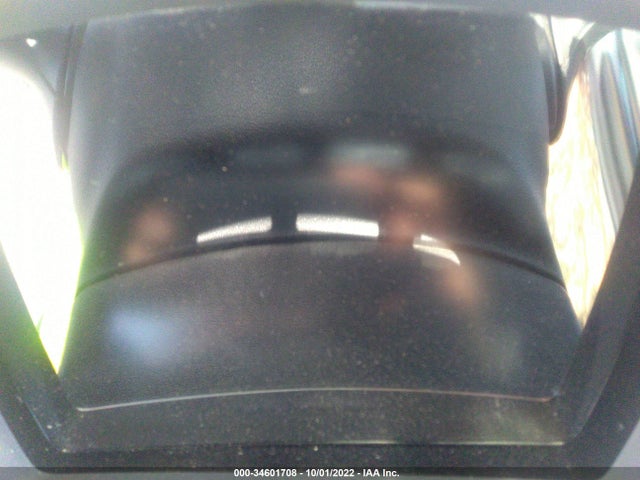 2022 Lexus LS, VIN: JTHD51FF1N5016009
