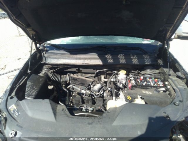 1C4PJMBX1LD501151 Jeep Cherokee Trailhawk
