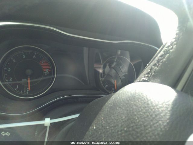 1C4PJMBX1LD501151 Jeep Cherokee Trailhawk
