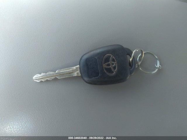 2014 TOYOTA CAMRY L/LE/XLE/SE/SE SPORT VIN: 4T4BF1FK7ER364438