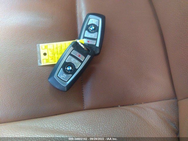 2016 BMW X4, VIN: 5UXXW3C51G0R22842