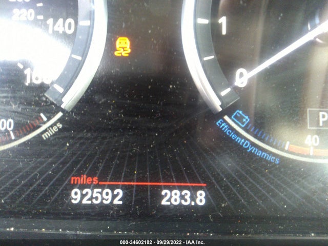 2016 BMW X4, VIN: 5UXXW3C51G0R22842