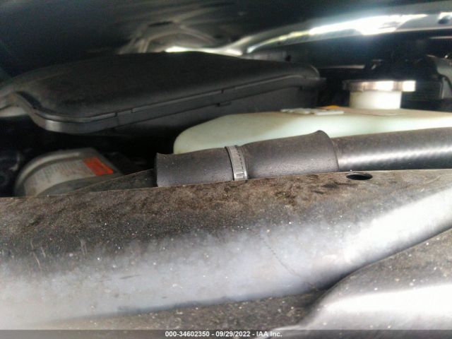 KNAGN4AD1F5088073 KIA Optima Hybrid Ex
