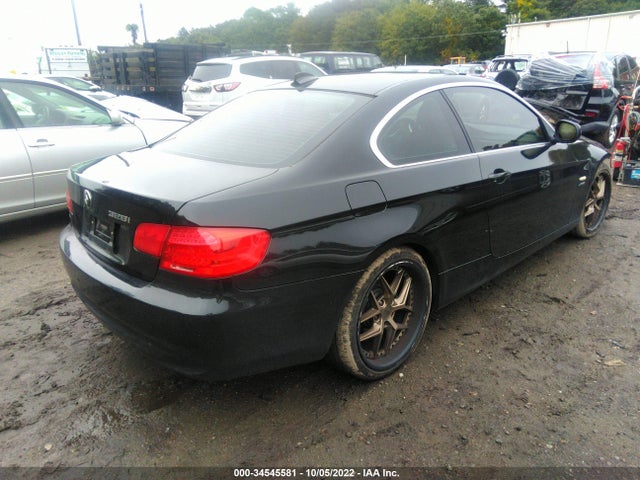 Aukcja sprzedaży 2013 Bmw 3 Series 328i Xdrive, vin: WBAKF3C56DJ385562, numer aukcji: 34545581