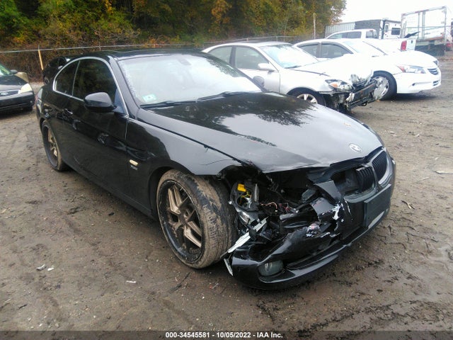Aukcja sprzedaży 2013 Bmw 3 Series 328i Xdrive, vin: WBAKF3C56DJ385562, numer aukcji: 34545581