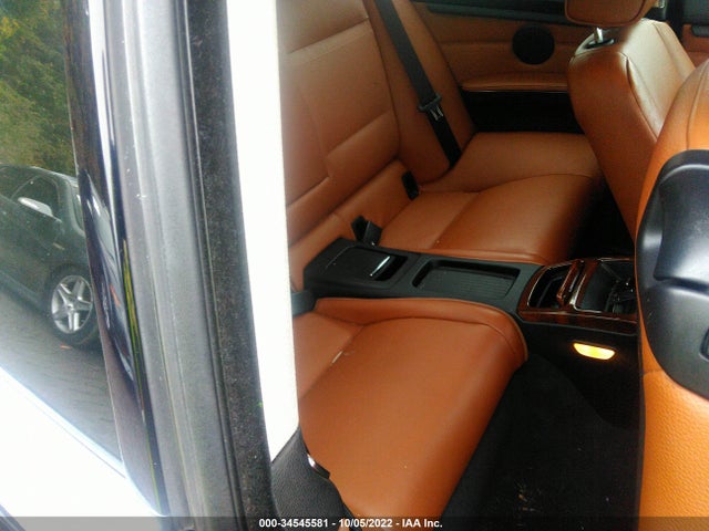 Aukcja sprzedaży 2013 Bmw 3 Series 328i Xdrive, vin: WBAKF3C56DJ385562, numer aukcji: 34545581
