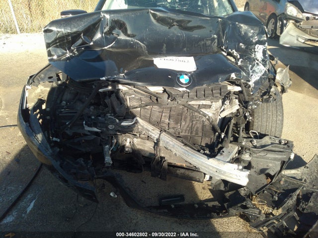 2020 BMW 7 Series, VIN: WBA7T4C05LGG62693