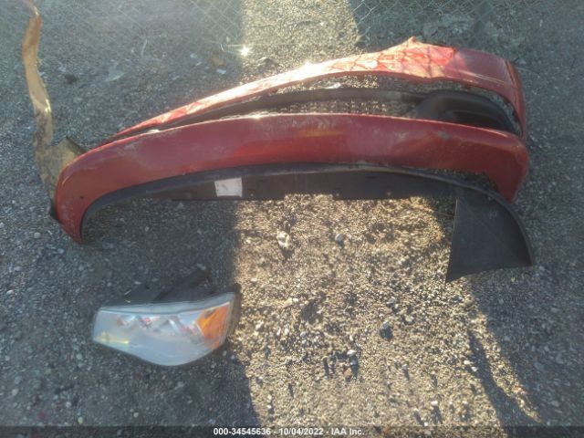 2C4RDGBG6GR125891 Dodge Grand Caravan American Value Pkg