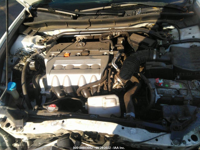 2014 Acura TSX, VIN: JH4CW2H67EC000517