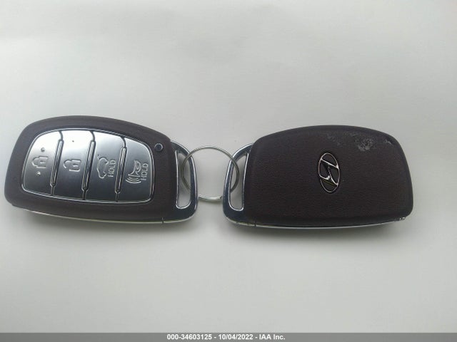 2022 Hyundai Ioniq, VIN: KMHC75LC6NU275878