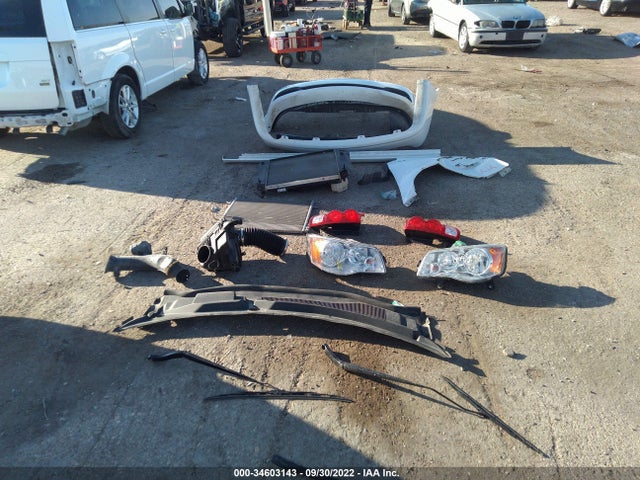 Dodge Grand Caravan Sxt 2019 2C4RDGCG3KR770957 Image 12