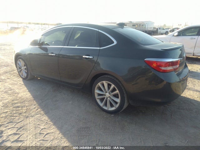 2016 Buick Verano, VIN: 1G4PS5SK1G4145339