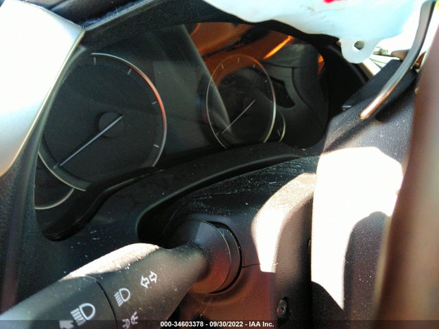 2022 Lexus RX, VIN: 2T2HZMDA2NC308590