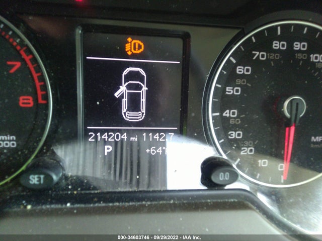 WA1C2AFP0GA040420 Audi Q5 PREMIUM