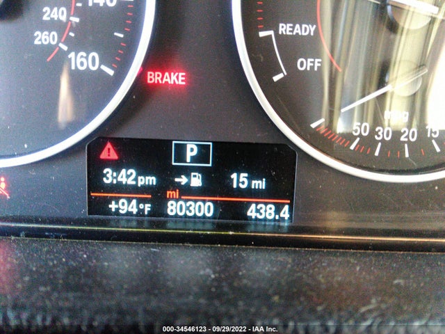2018 BMW 4 Series, VIN: WBA4J1C56JBG77670
