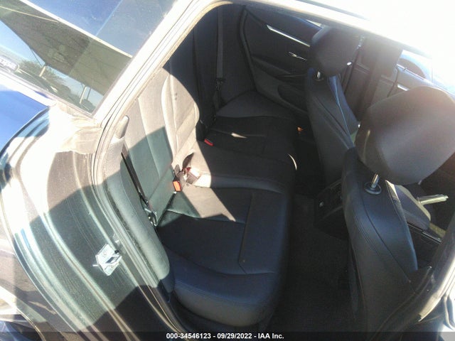 2018 BMW 4 Series, VIN: WBA4J1C56JBG77670