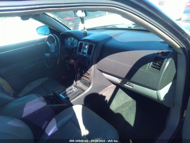 2C3KA53G16H104775 Chrysler 300 Touring