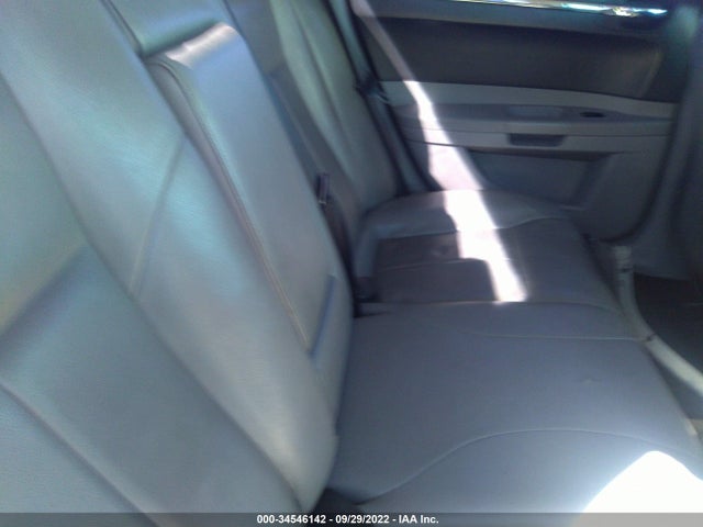 2C3KA53G16H104775 Chrysler 300 Touring