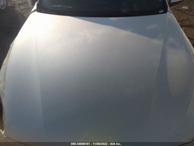 WBA3B1C51EK134948 BMW 3 Series 320i