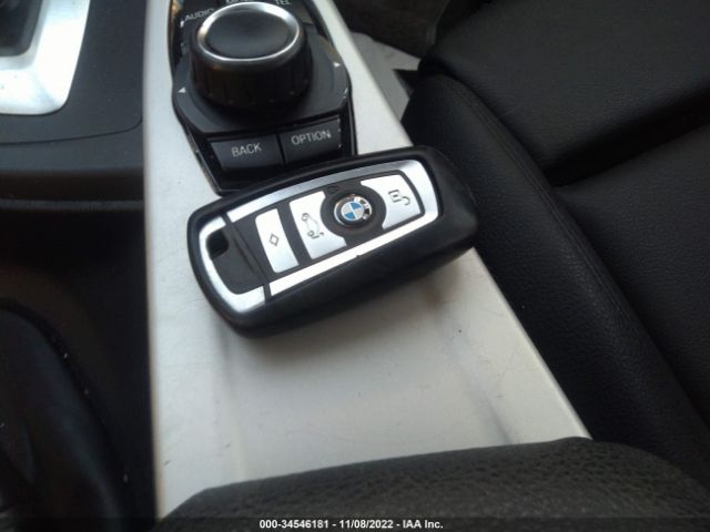 WBA3B1C51EK134948 BMW 3 Series 320i