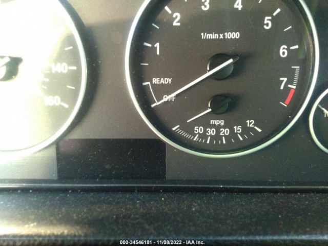 WBA3B1C51EK134948 BMW 3 Series 320i