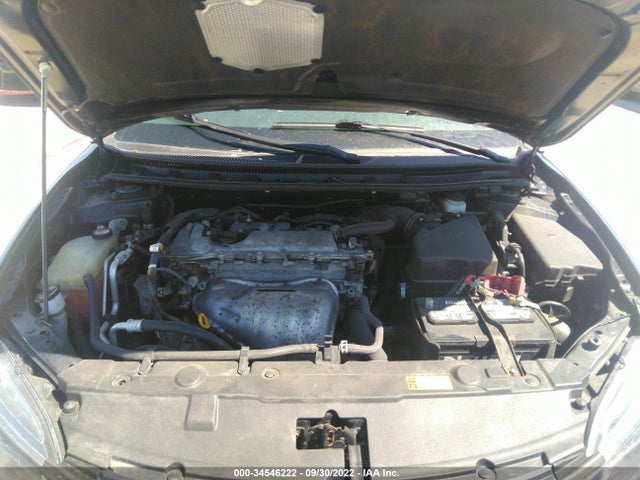 2015 Scion TC, VIN: JTKJF5C74F3095946
