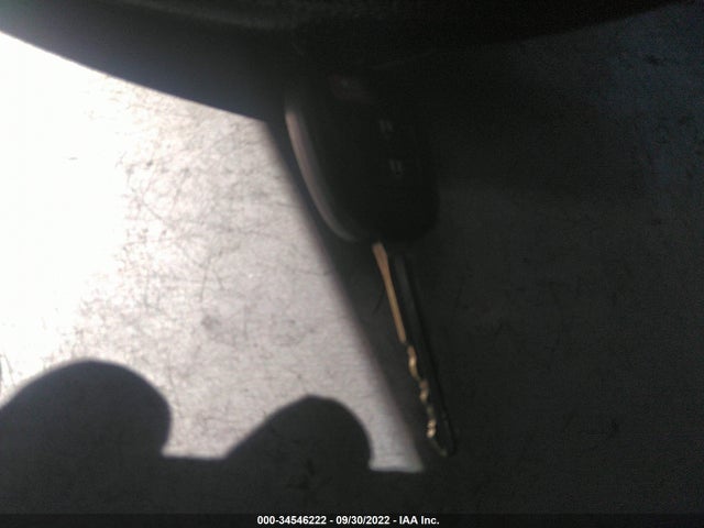 2015 Scion TC, VIN: JTKJF5C74F3095946