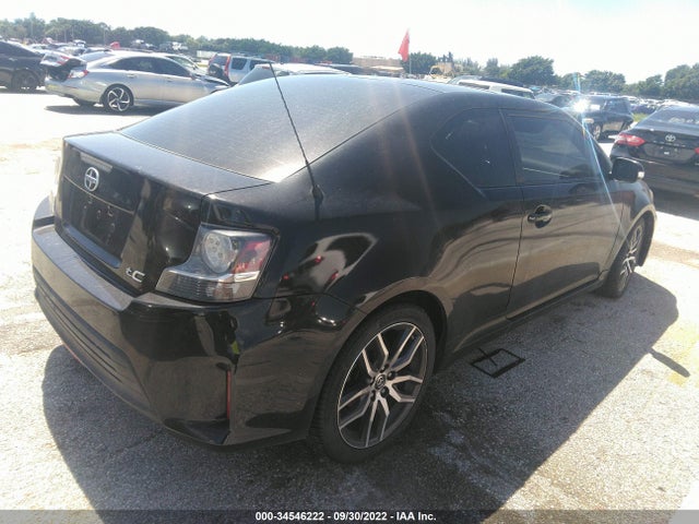 2015 Scion TC, VIN: JTKJF5C74F3095946