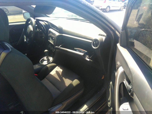 2015 Scion TC, VIN: JTKJF5C74F3095946