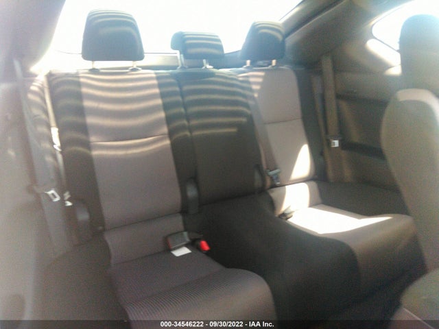 2015 Scion TC, VIN: JTKJF5C74F3095946