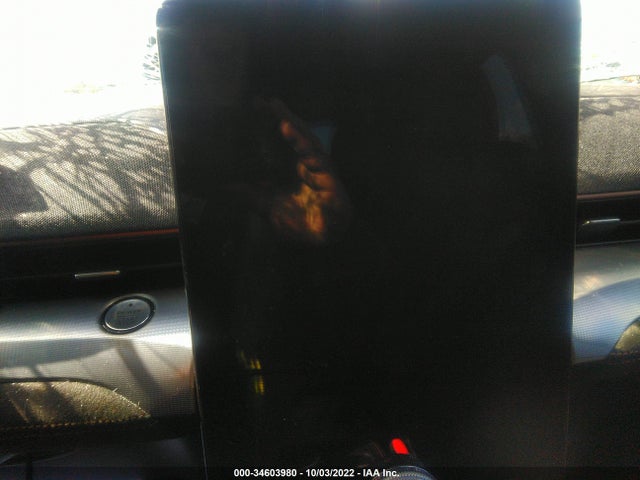 2022 Ford Mustang, VIN: 3FMTK4SE2NMA20242