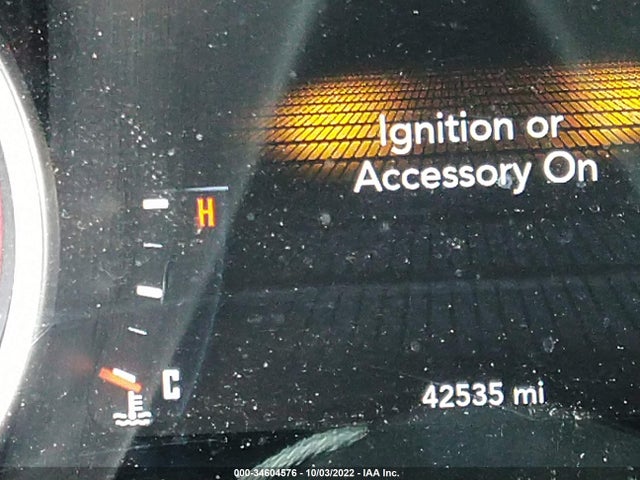Dodge Challenger R/t Scat Pack 2015 2C3CDZFJ5FH839432 Image 7