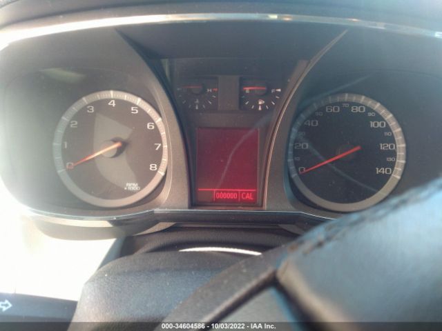 2CTFLEEY9A6243882 GMC Terrain Sle-2