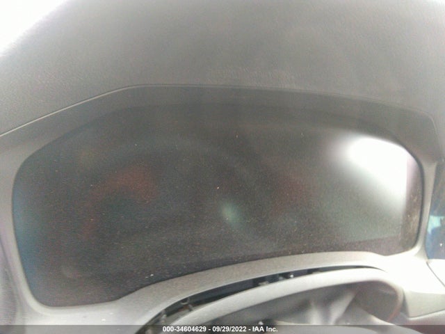 2022 BMW M3, VIN: WBS33AY01NFN06741
