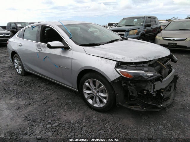 2020 1G1ZD5ST6LF029500 main image
